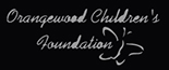 orangewoodfoundation
