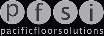 pfsi